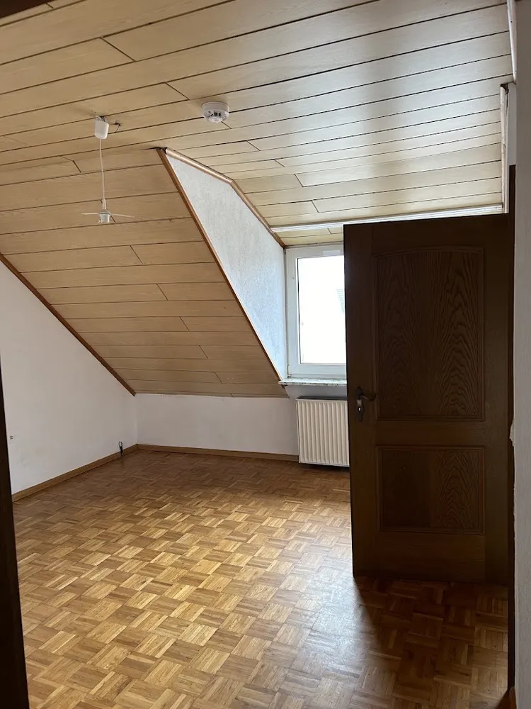 3 Zimmer Wohnung mit 90 m² in Duisburg – Bild 5