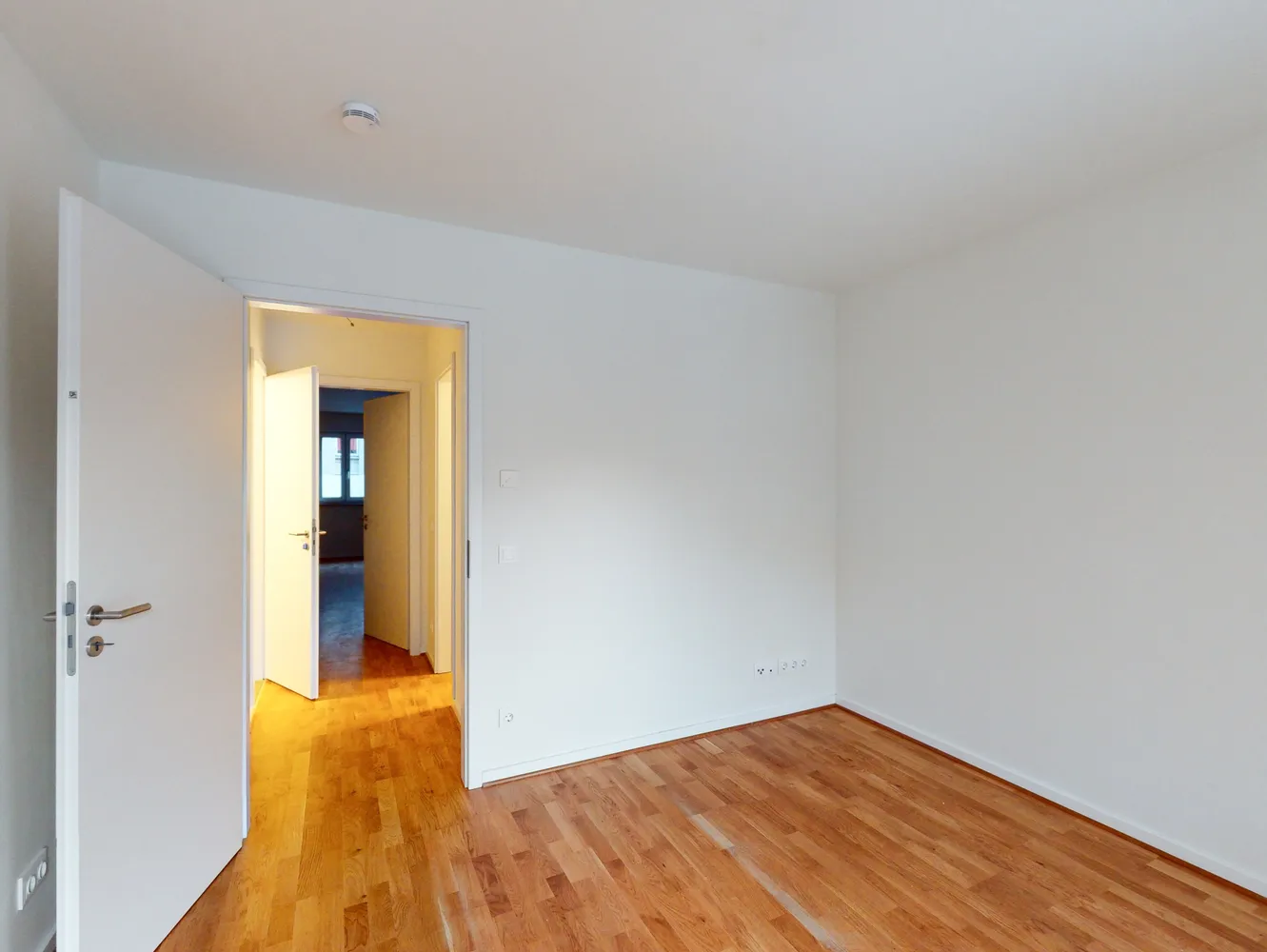 3 Zimmer Wohnung mit 76 m² in Leipzig – Bild 4