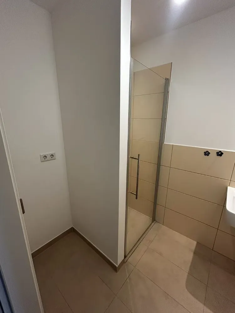 3 Zimmer Wohnung mit 96 m² in Frankfurt am Main – Bild 7