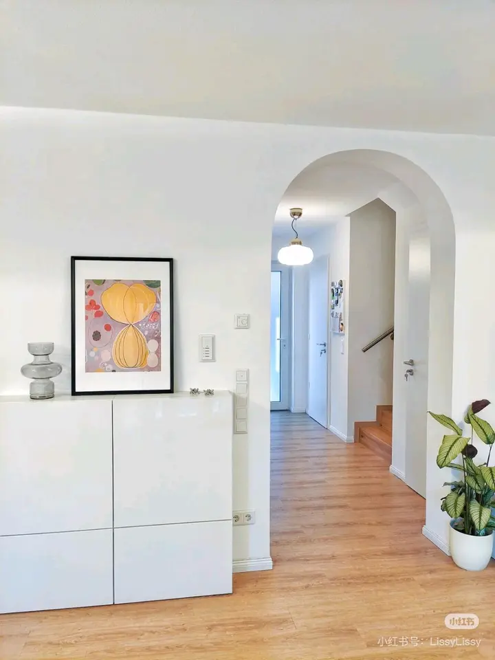 5 Zimmer Haus mit 139 m² in Aschaffenburg – Bild 10