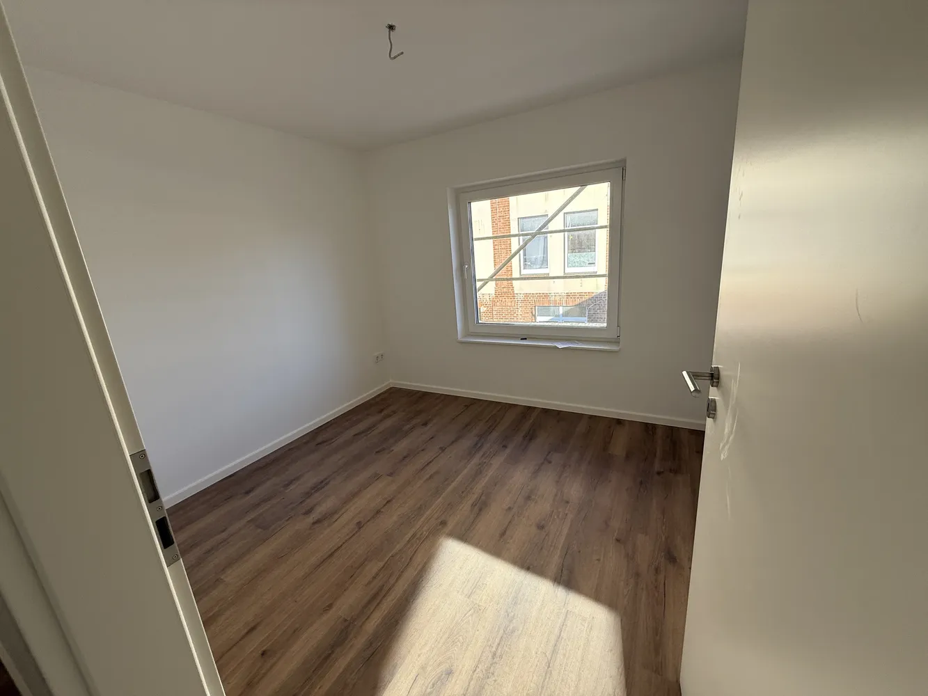 3 Zimmer Wohnung mit 77 m² in Neumünster – Bild 6