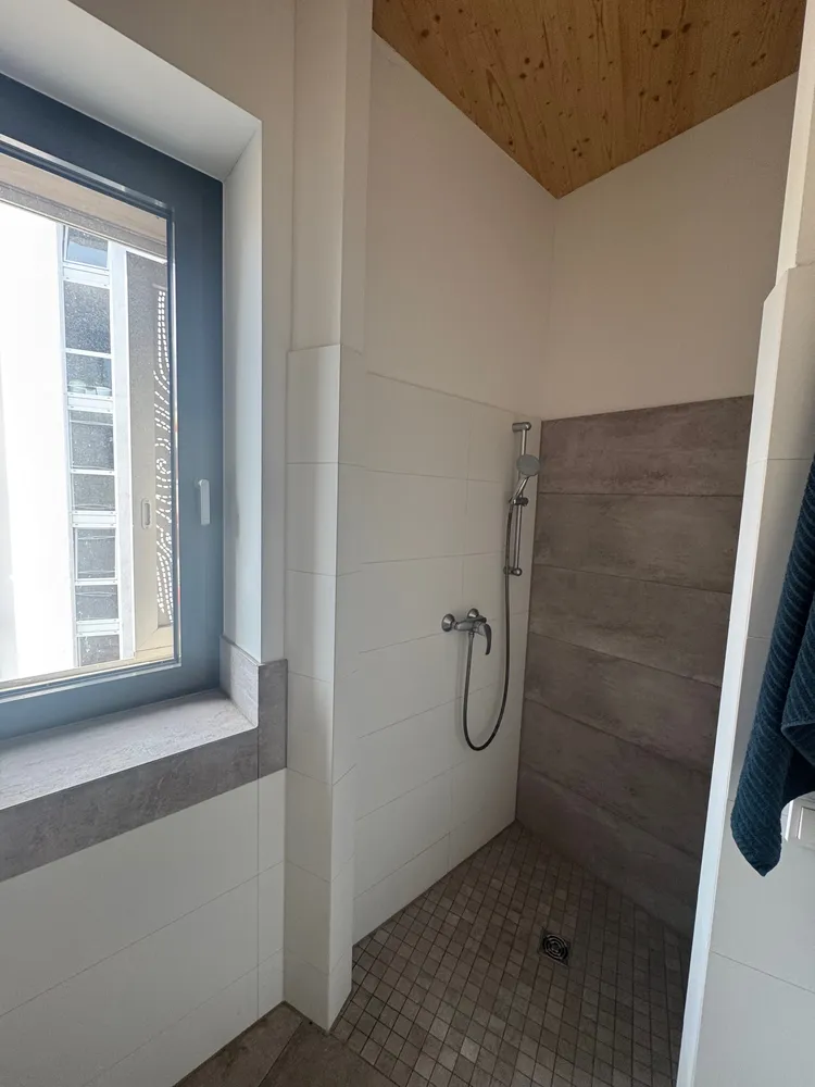 4 room apartment with 116 m² in Leipzig – Photo 10