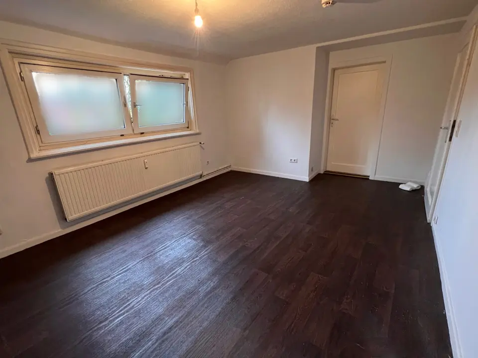 2 Zimmer Wohnung mit 57 m² in Salzgitter – Bild 1