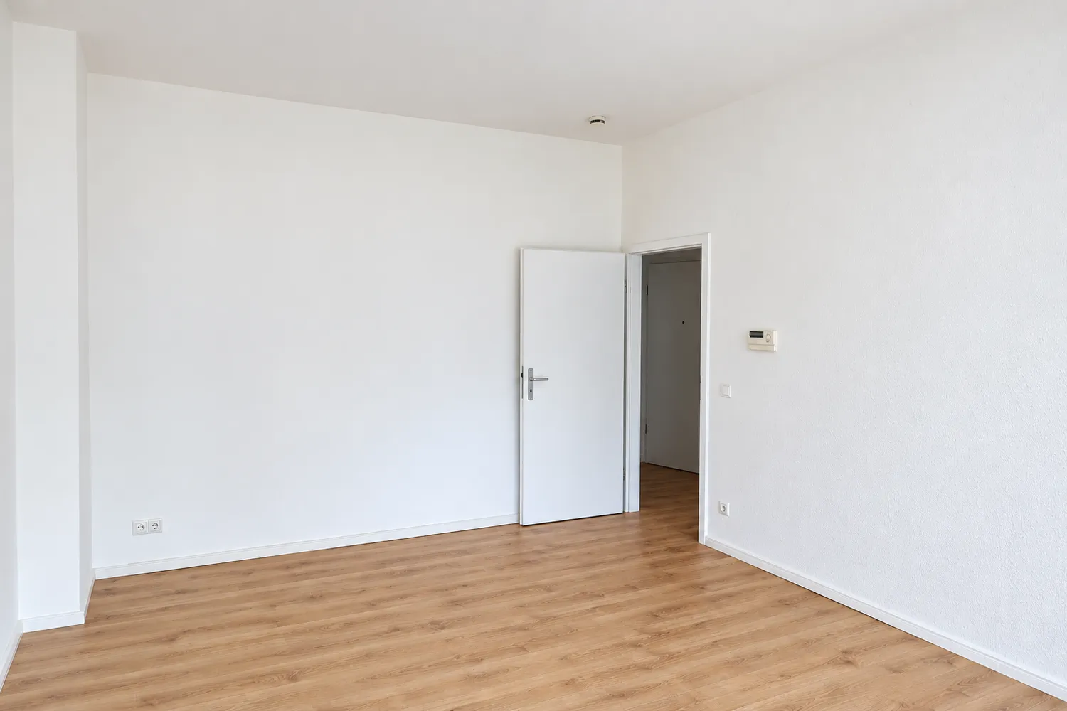3 Zimmer Wohnung mit 75 m² in Berlin – Bild 6
