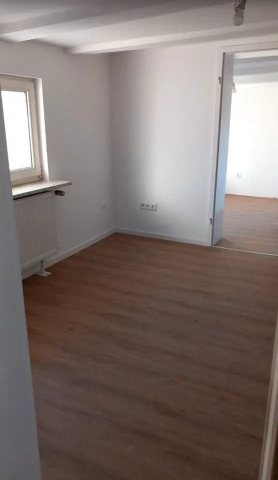 2 Zimmer Wohnung mit 42 m² in Wuppertal – Bild 6