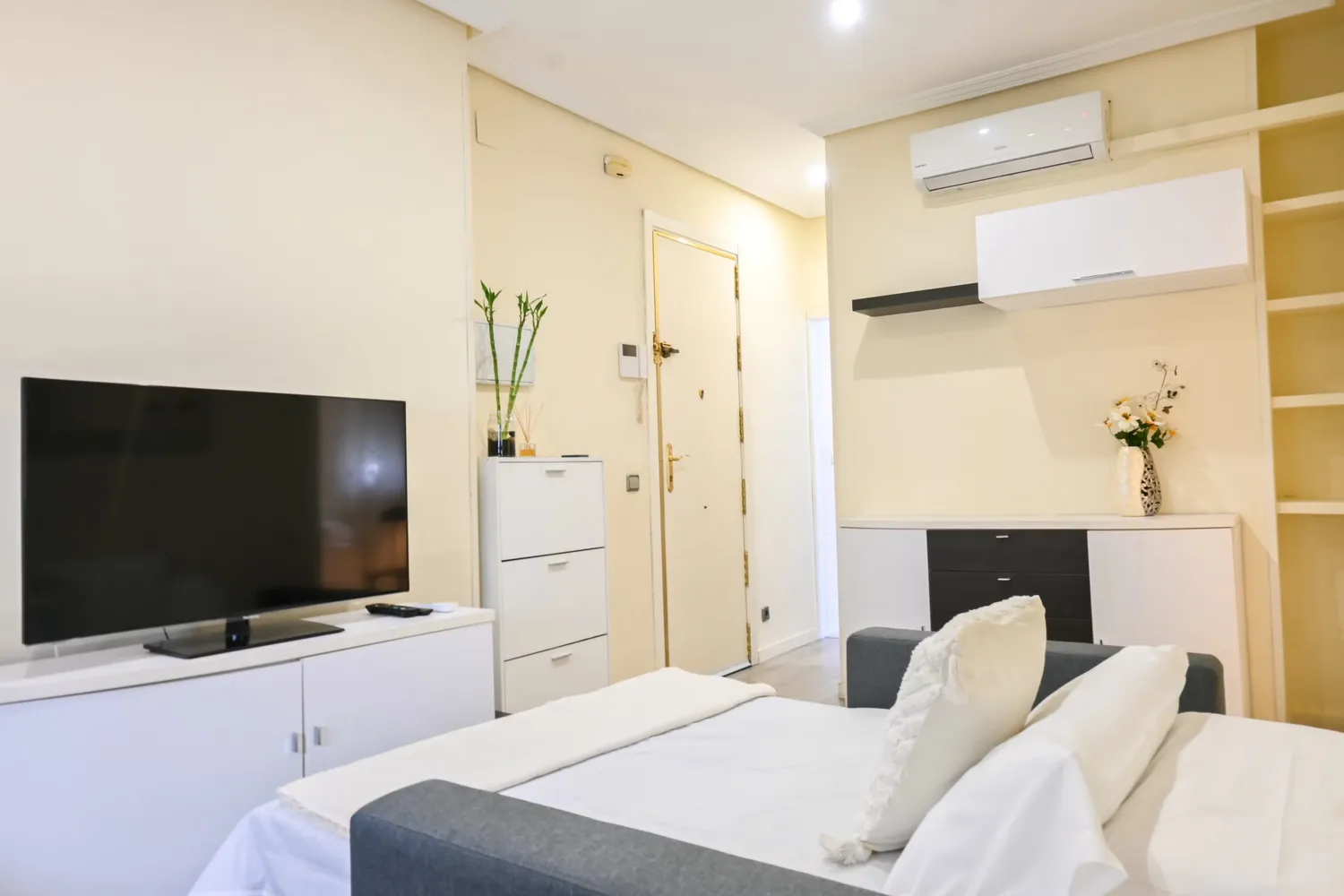 3 Zimmer Wohnung mit 40 m² in Essen – Bild 10