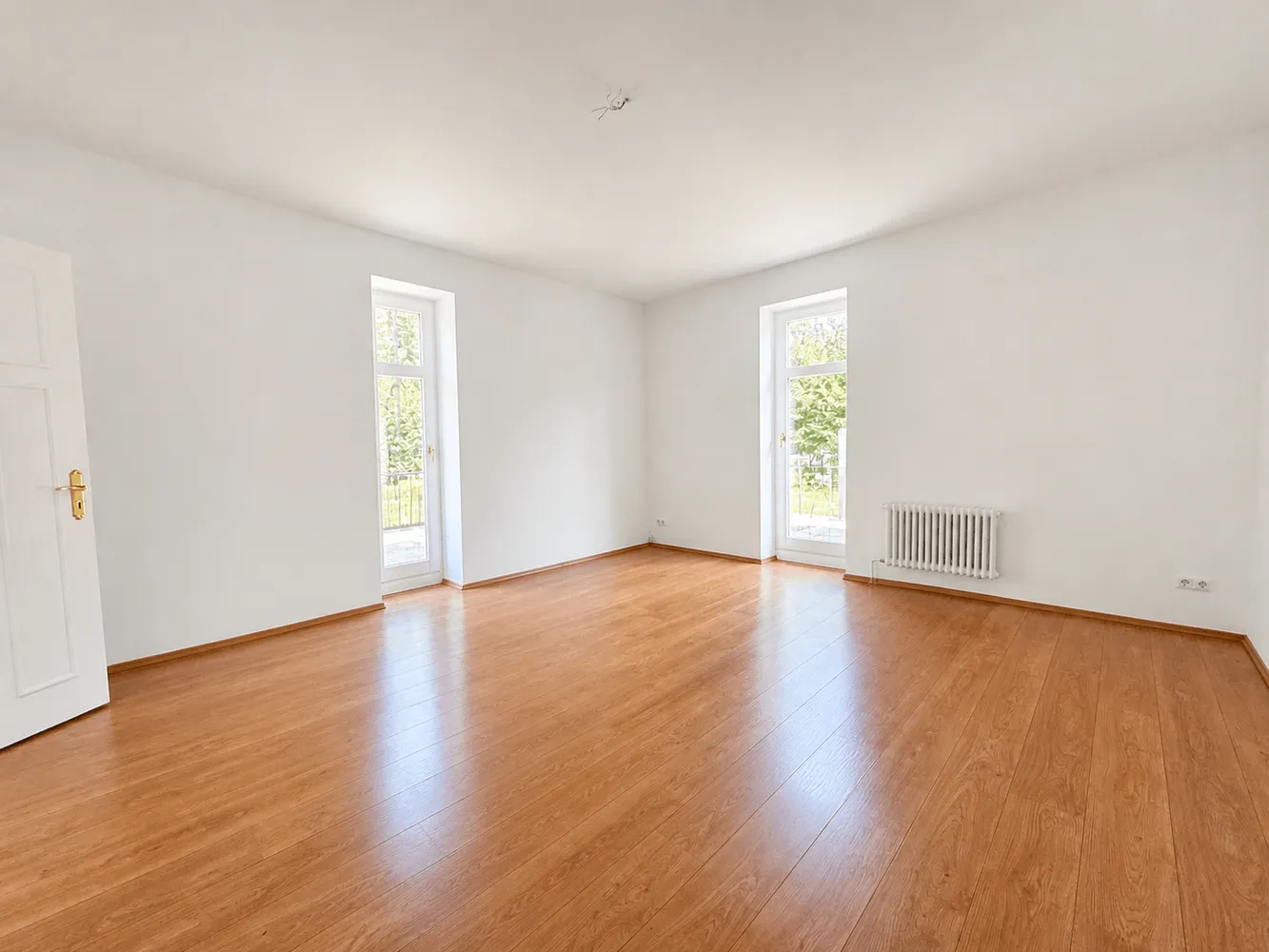 4 Zimmer Haus mit 121 m² in Potsdam – Bild 8