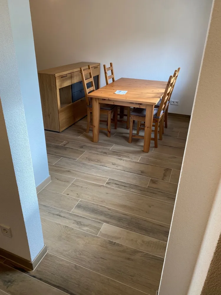 2 Zimmer Wohnung mit 50 m² in Lahr/Schwarzwald – Bild 8