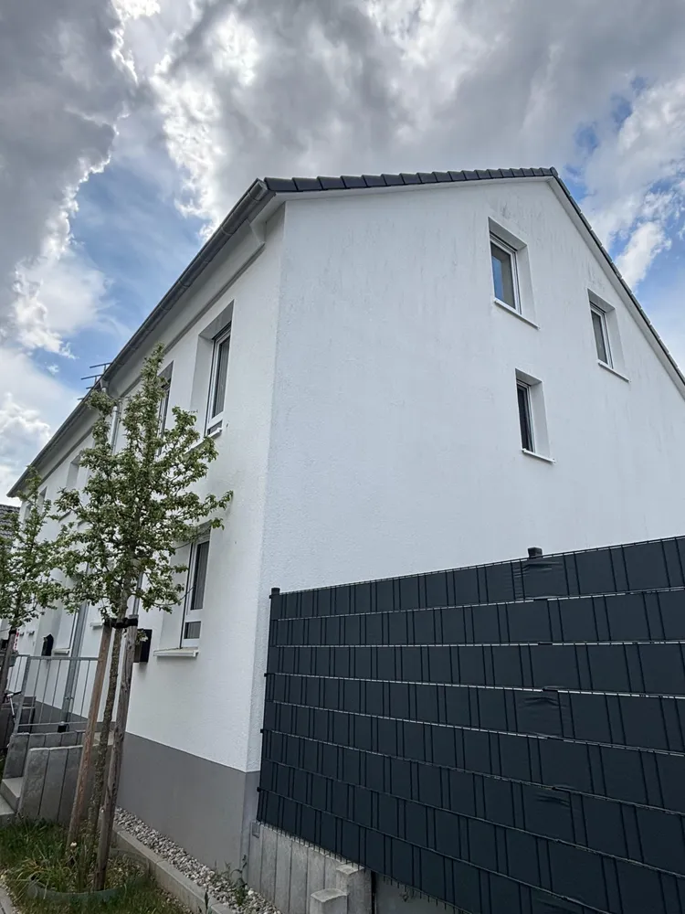 5 Zimmer Haus mit 130 m² in Nürnberg – Bild 10