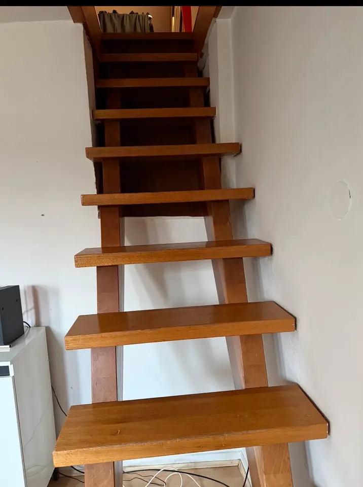 2 Zimmer Wohnung mit 40 m² in Bonn – Bild 4