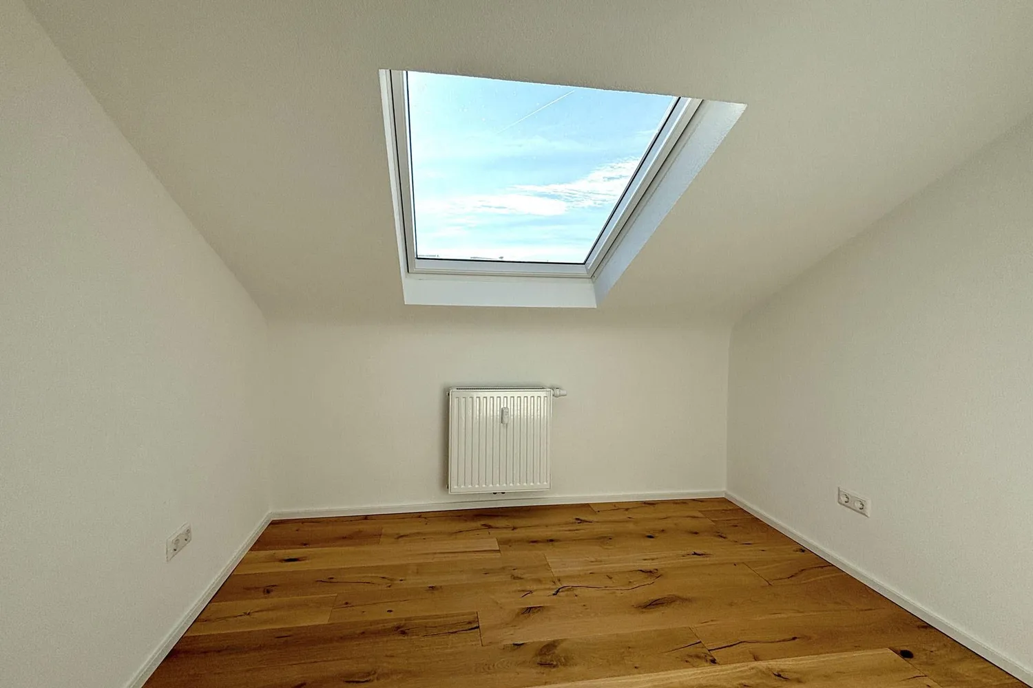 3 Zimmer Wohnung mit 74 m² in Stuttgart – Bild 10