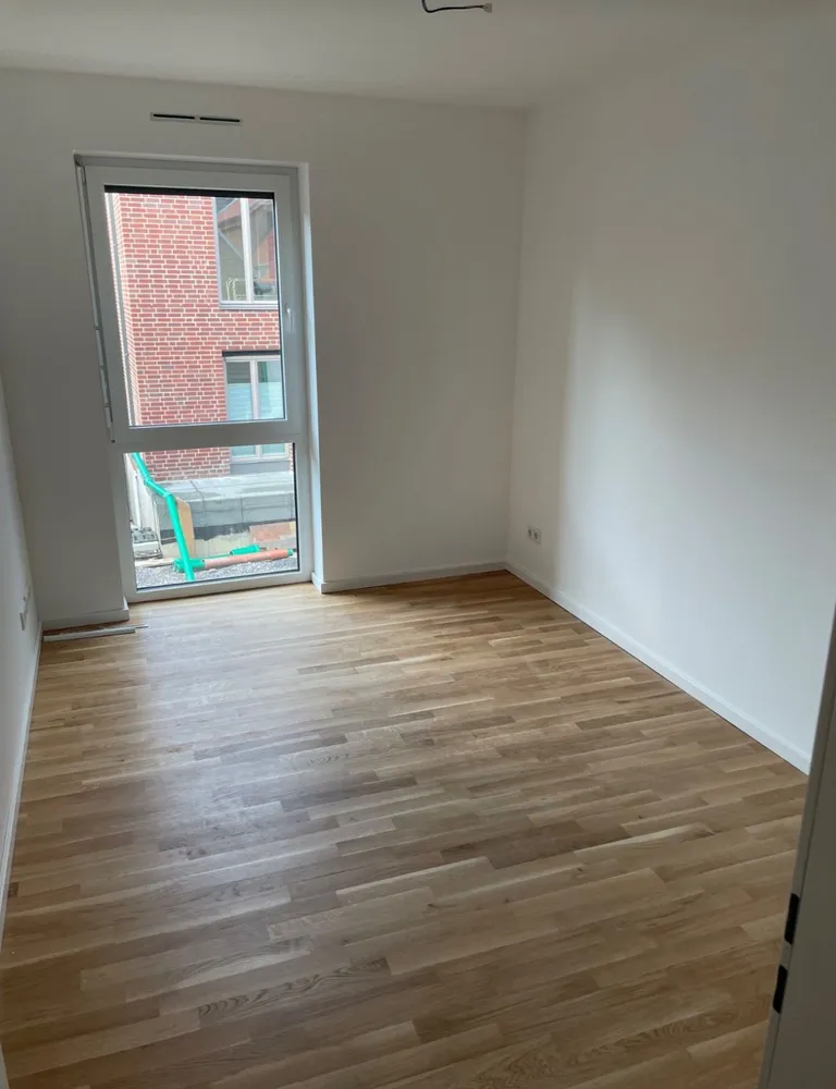3 Zimmer Wohnung mit 71 m² in München – Bild 6