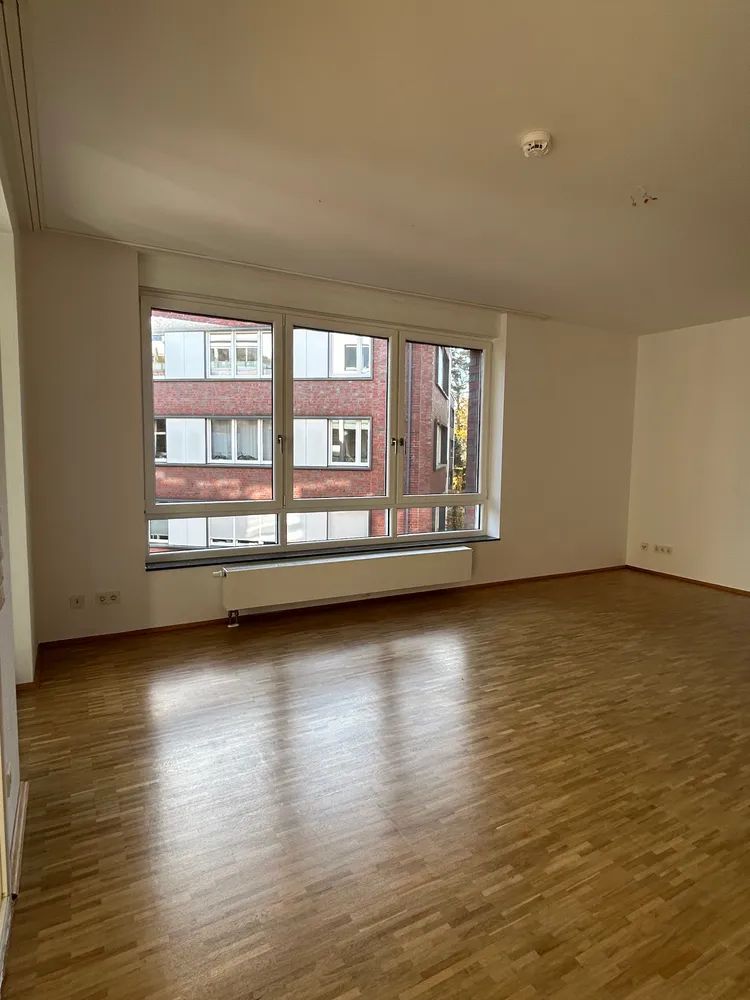 3 Zimmer Wohnung mit 101 m² in Hannover – Bild 4