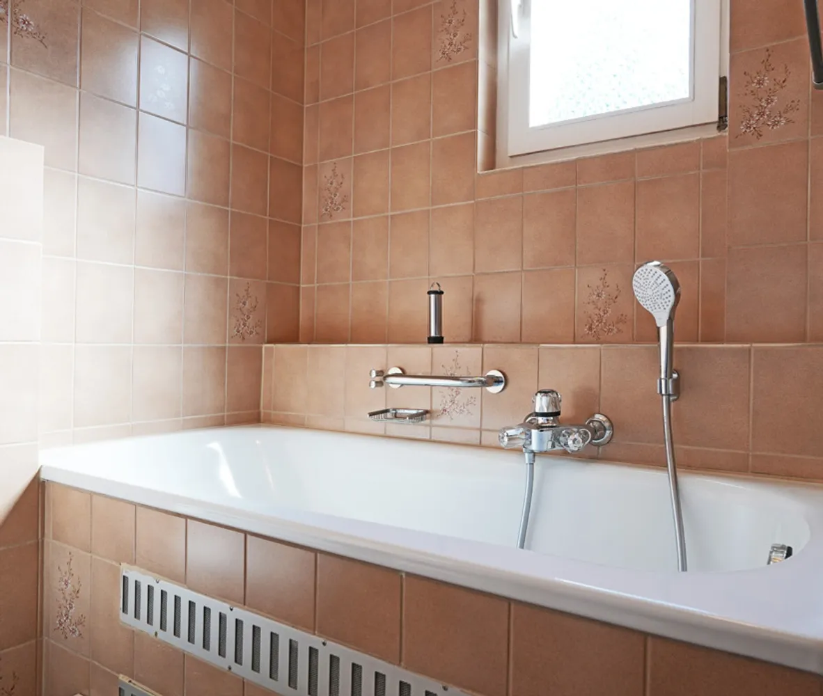3 Zimmer Wohnung mit 75 m² in Saarbrücken – Bild 11