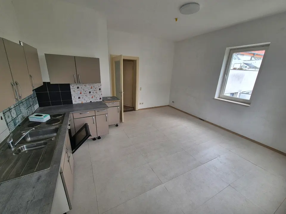 3 Zimmer Wohnung mit 80 m² in Bielefeld – Bild 3