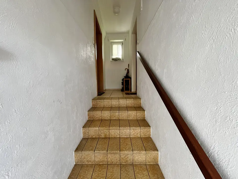 3 Zimmer Wohnung mit 120 m² in Bremen – Bild 6