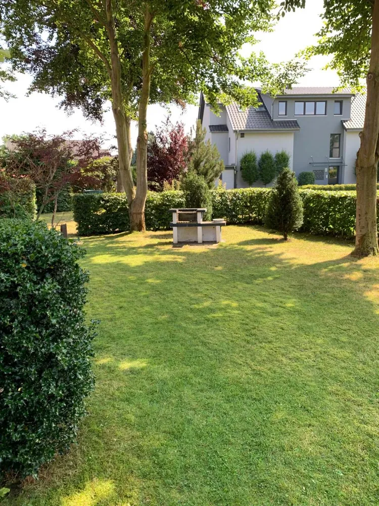 3 Zimmer Wohnung mit 78 m² in Gütersloh – Bild 1