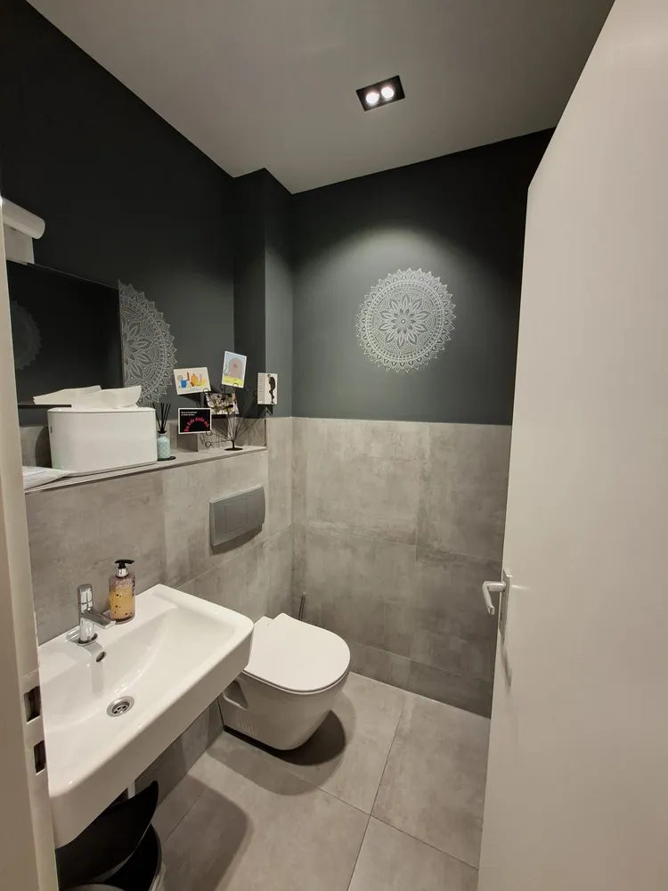 3 Zimmer Wohnung mit 91 m² in Essen – Bild 4