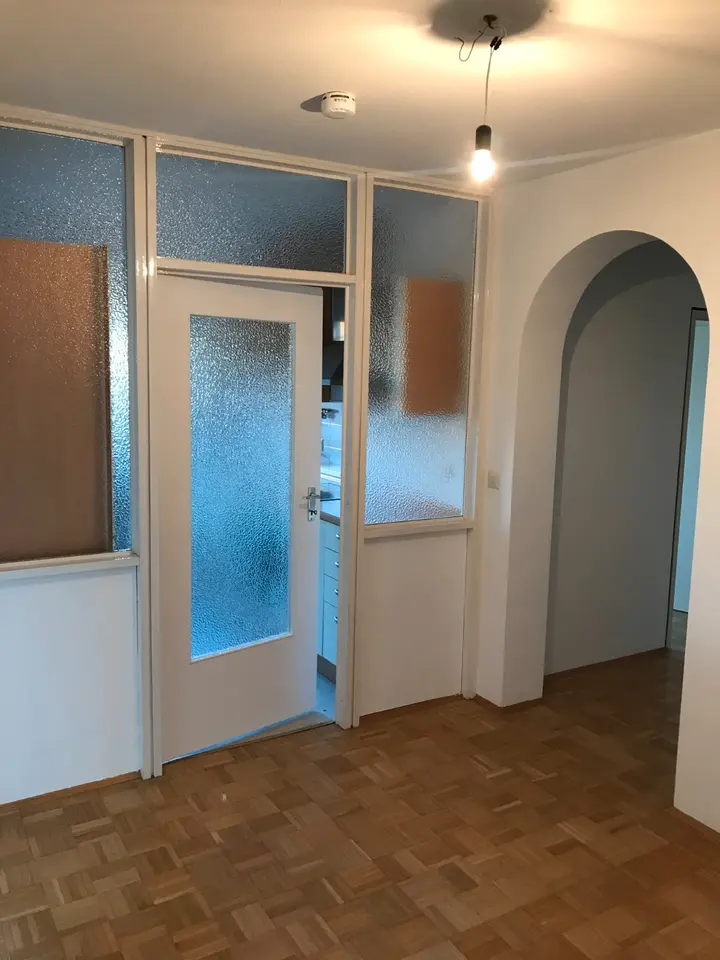 3 Zimmer Wohnung mit 75 m² in Nürnberg – Bild 8