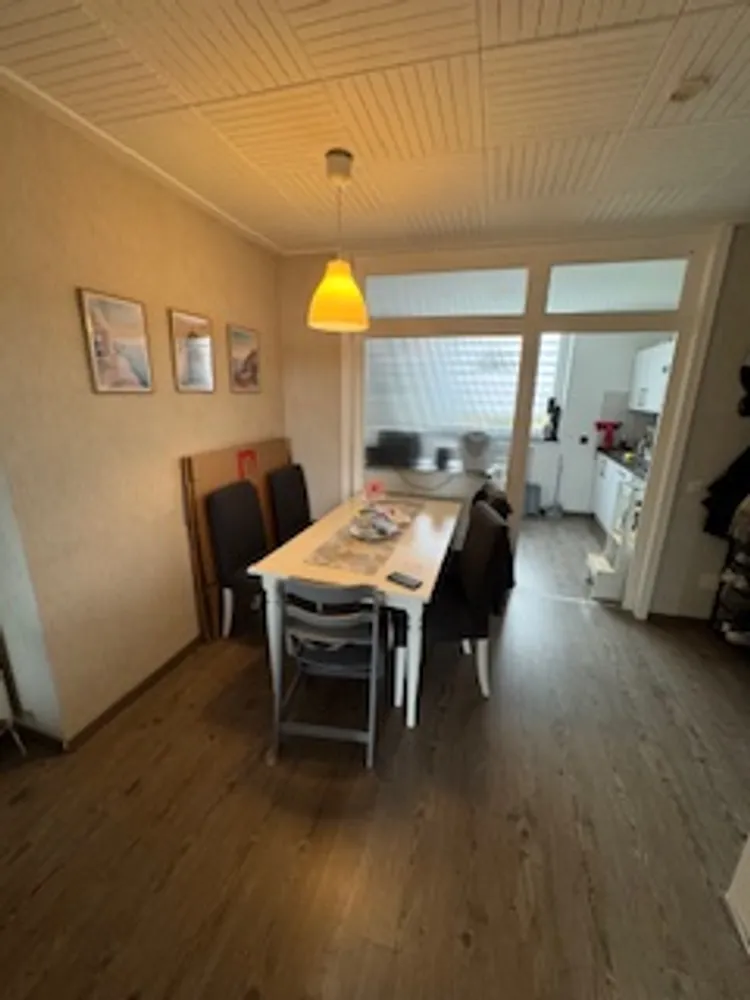 3 Zimmer Wohnung mit 77 m² in Moers – Bild 6
