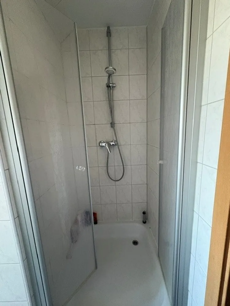 3 Zimmer Wohnung mit 74 m² in Nürnberg – Bild 5