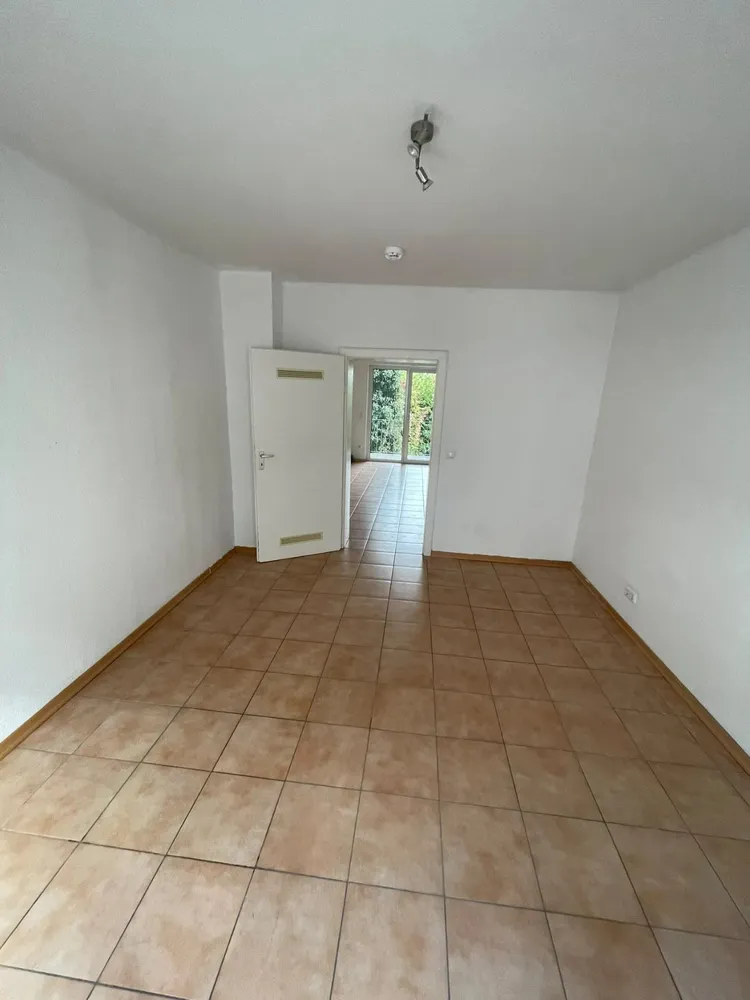 2 Zimmer Wohnung mit 45 m² in Wuppertal – Bild 4