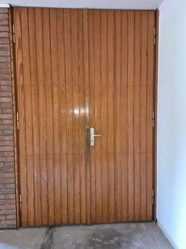 3 Zimmer Haus mit 88 m² in Soltau – Bild 6