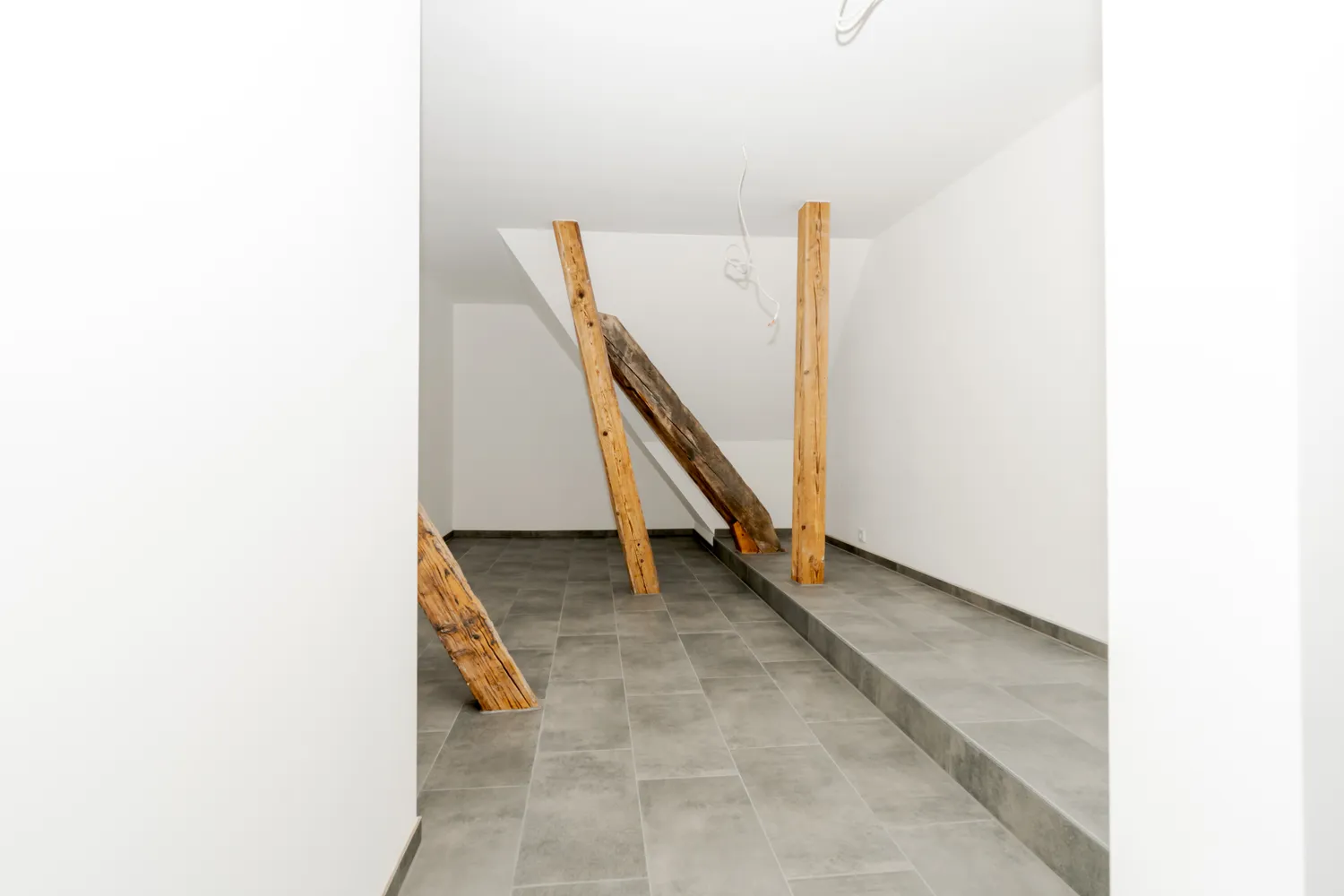 2 Zimmer Wohnung mit 217 m² in Straubing – Bild 12