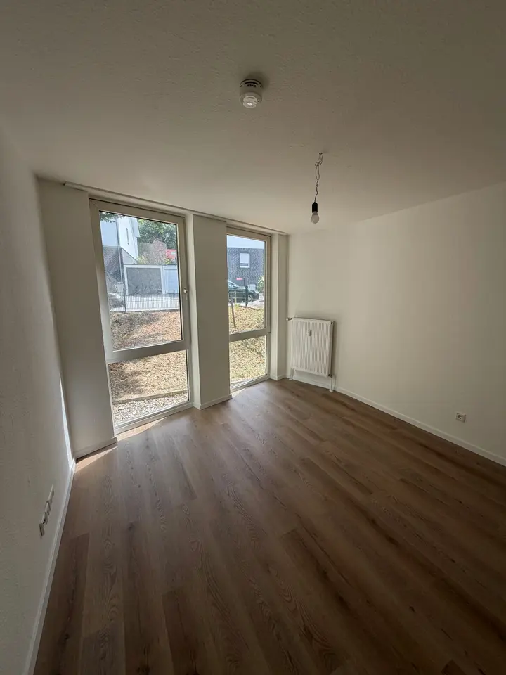 2 Zimmer Wohnung mit 22 m² in Bochum – Bild 2