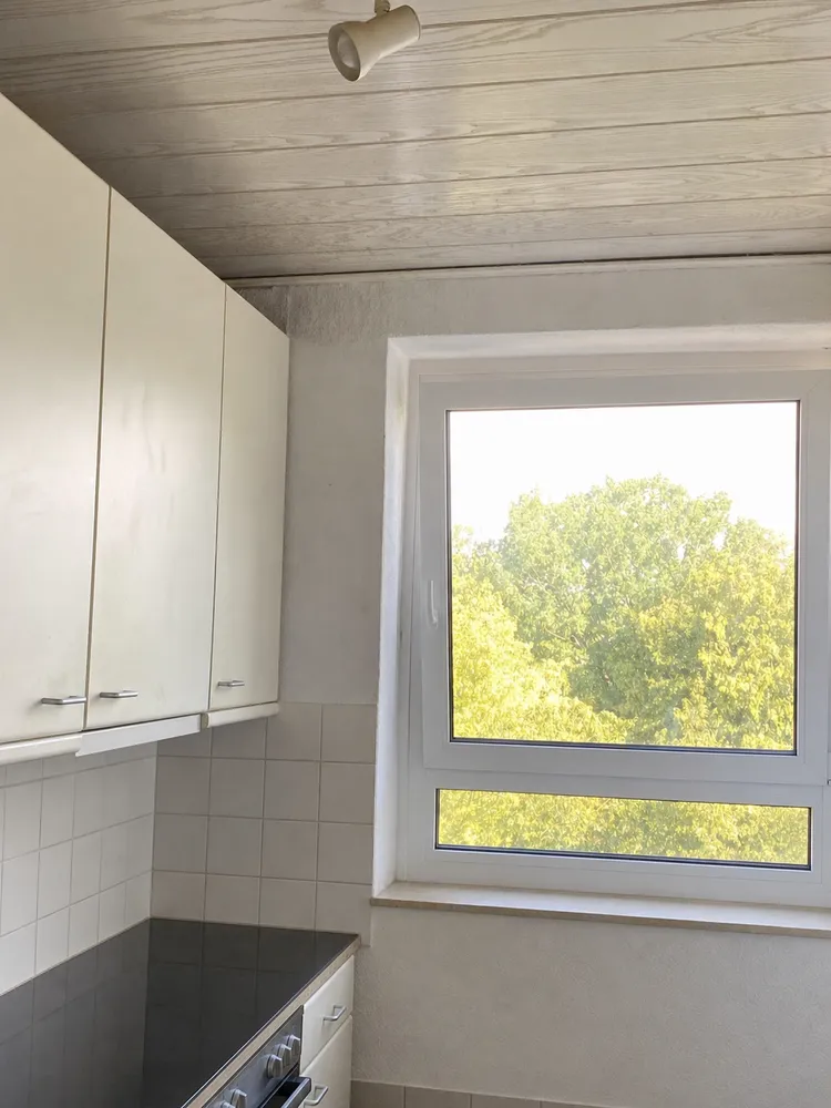 3 Zimmer Wohnung mit 72 m² in Hannover – Bild 4