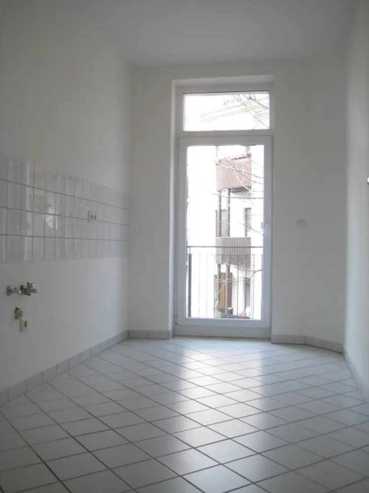 3 Zimmer Wohnung mit 72 m² in Leipzig – Bild 7