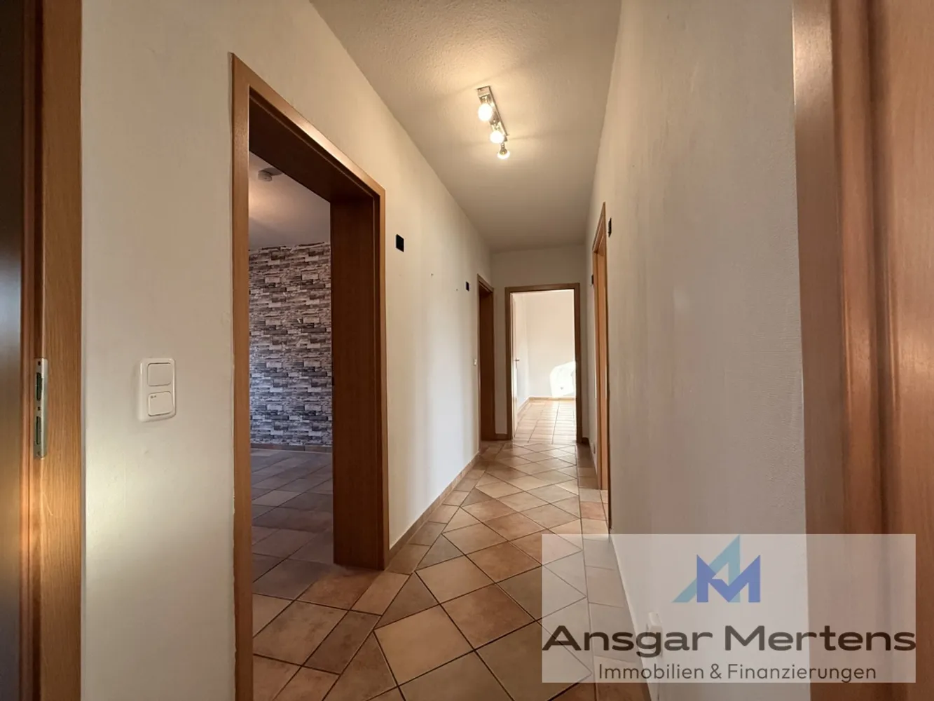 3 Zimmer Wohnung mit 63 m² in Mönchengladbach – Bild 4