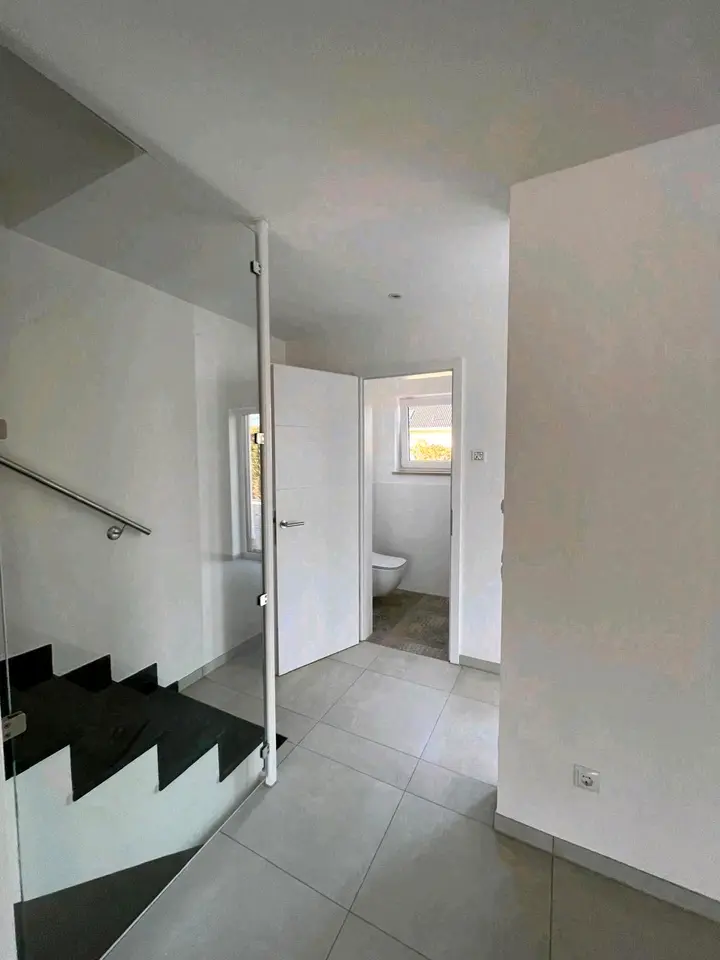 5 Zimmer Haus mit 155 m² in Donauwörth – Bild 5