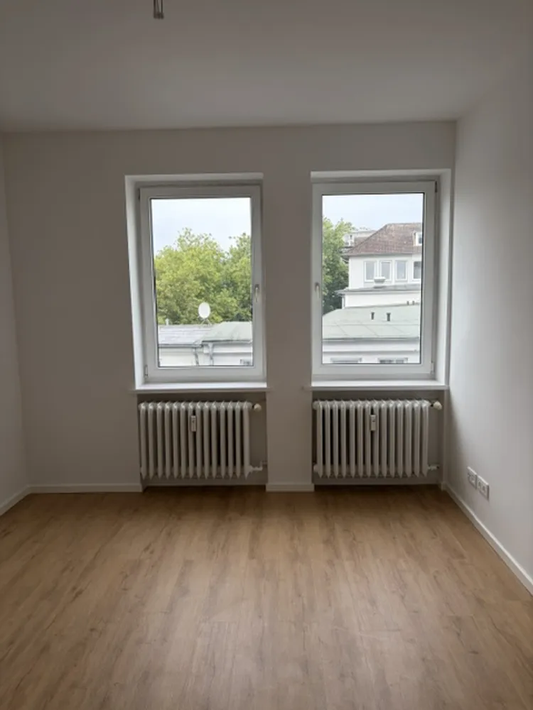 3 Zimmer Wohnung mit 90 m² in Kiel – Bild 4