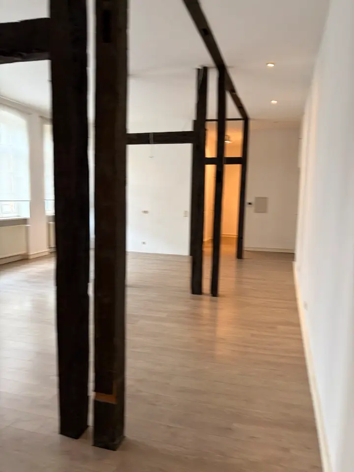 1 Zimmer Wohnung mit 65 m² in Minden – Bild 10