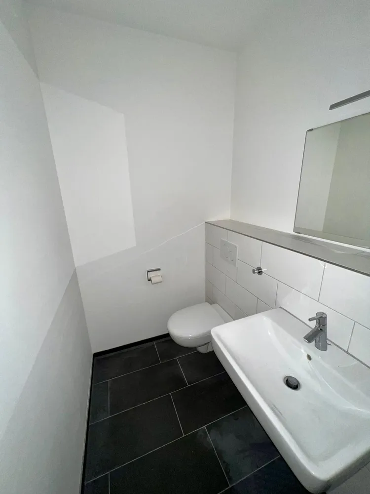 3 Zimmer Wohnung mit 72 m² in Hamburg – Bild 12