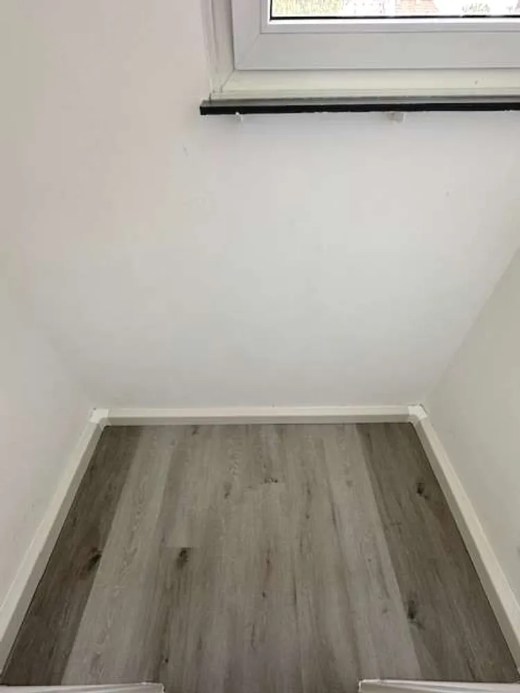 3 Zimmer Wohnung mit 69 m² in Dortmund – Bild 12