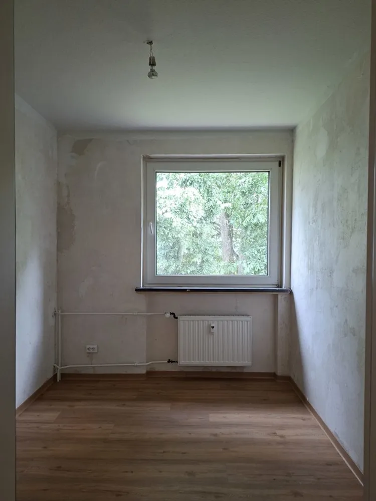 4 Zimmer Wohnung mit 80 m² in Leverkusen – Bild 7