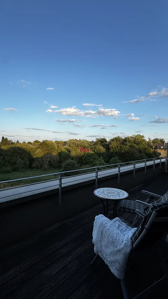 2 Zimmer Wohnung mit 47 m² in Bochum – Bild 5