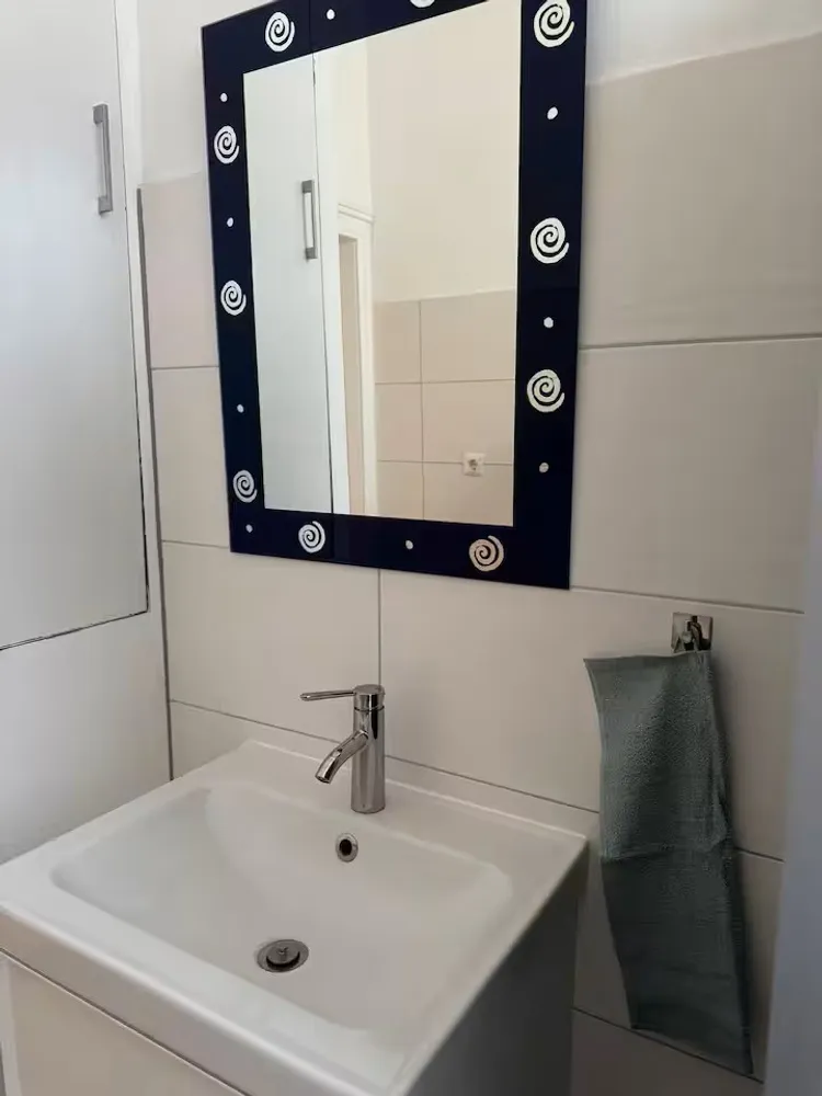 5 Zimmer Wohnung mit 128 m² in Braunschweig – Bild 7
