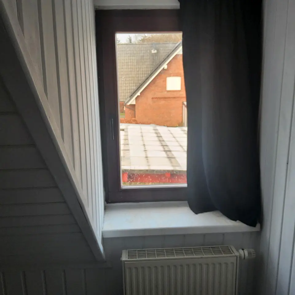 WG-Zimmer mit 9 m² in Cloppenburg – Bild 5