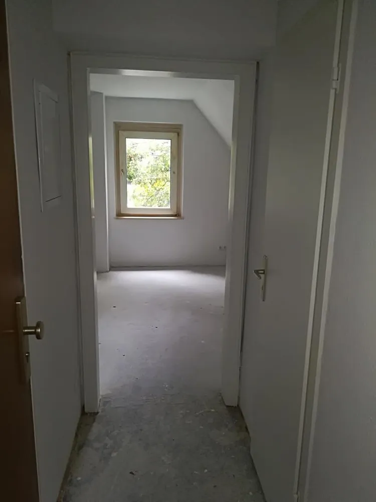 2 Zimmer Wohnung mit 32 m² in Gelsenkirchen – Bild 10