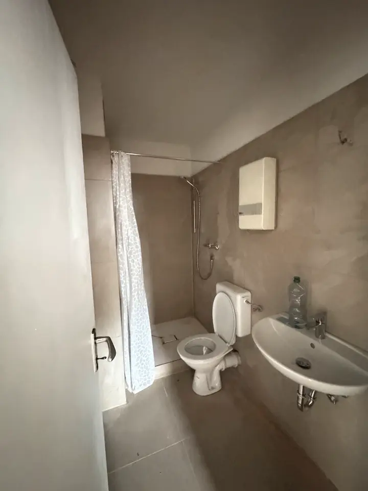 Studio mit 35 m² in Wuppertal – Bild 4