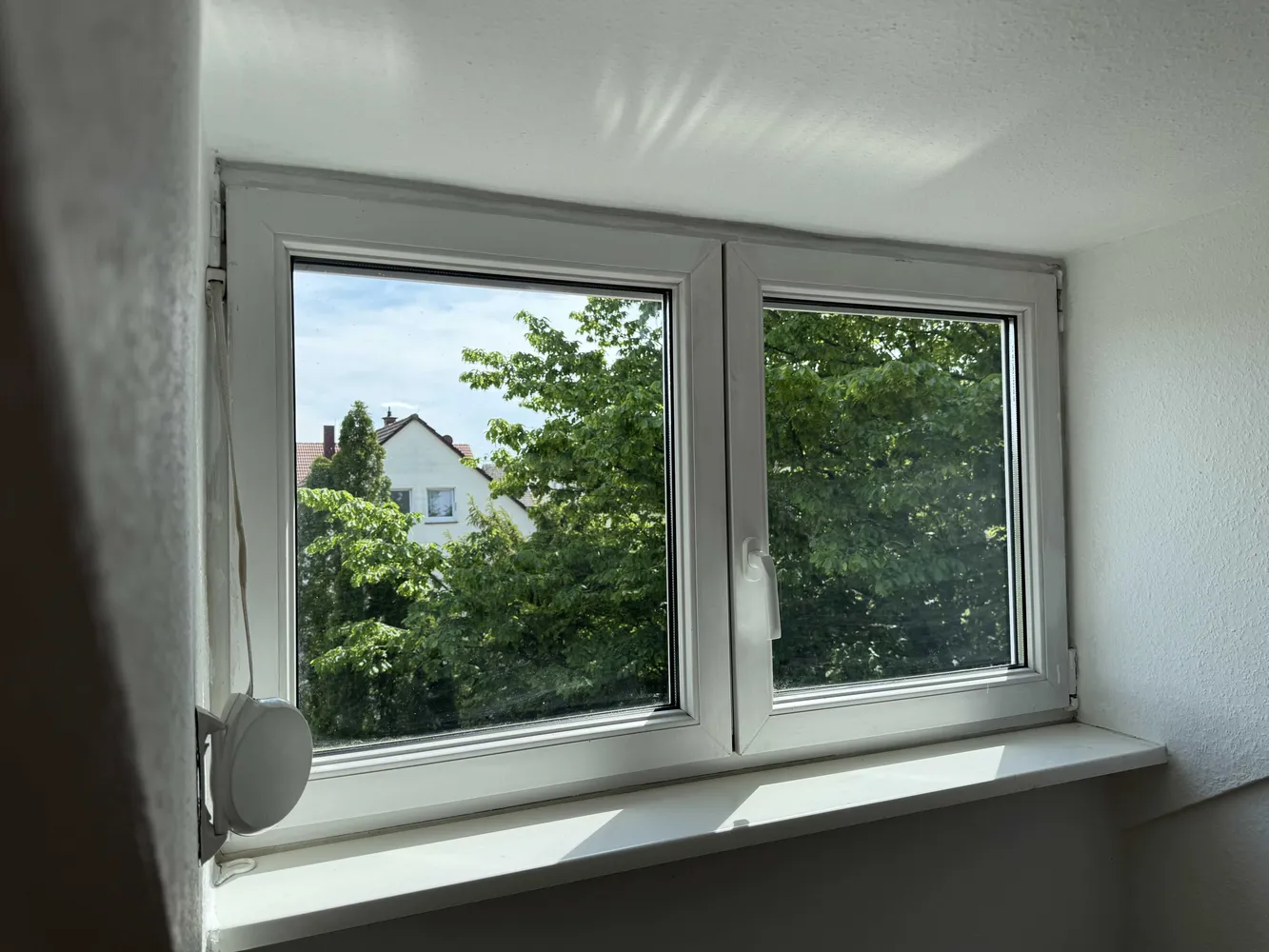 3 Zimmer Wohnung mit 77 m² in Schwäbisch Hall – Bild 5