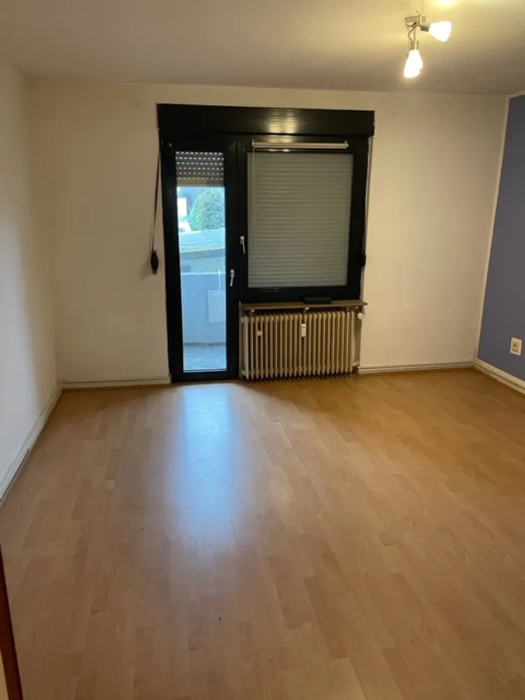 2 Zimmer Wohnung mit 62 m² in Duisburg – Bild 6