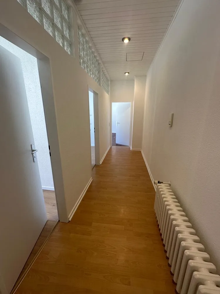 3 room apartment with 86 m² in Wuppertal – Photo 3