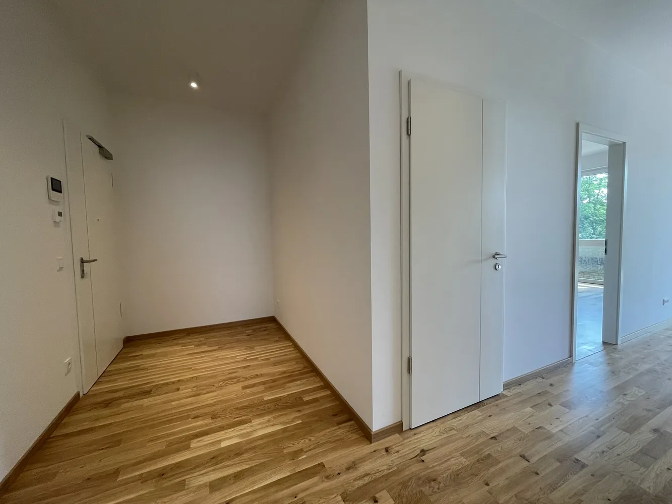 3 Zimmer Wohnung mit 94 m² in Leipzig – Bild 8