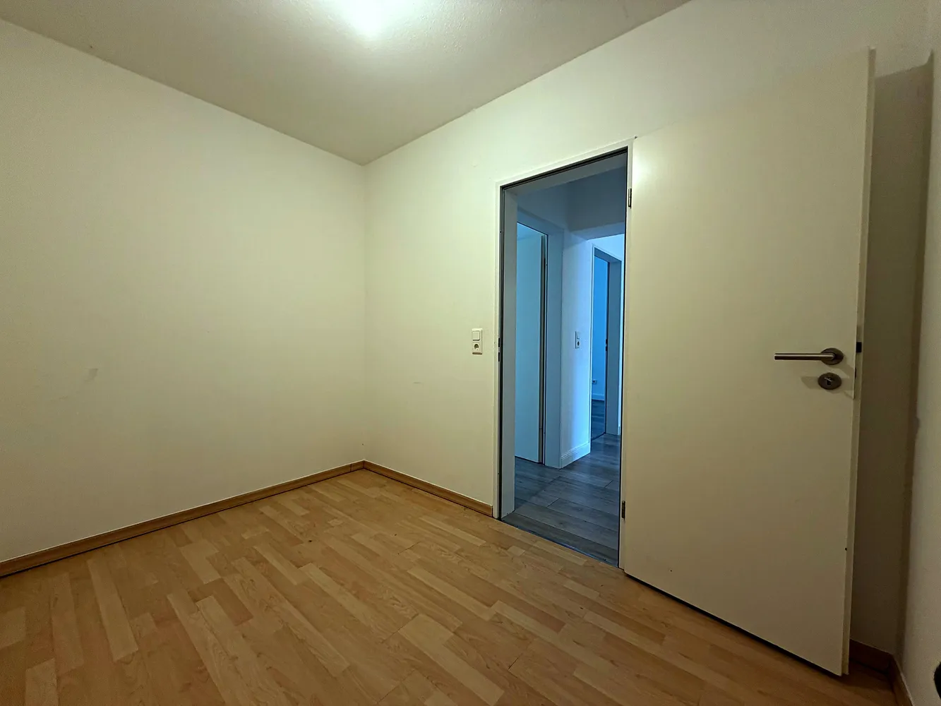 3 Zimmer Wohnung mit 79 m² in Bremen – Bild 7