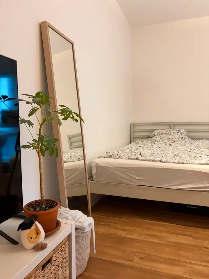 WG-Zimmer mit 86 m² in Potsdam – Bild 3