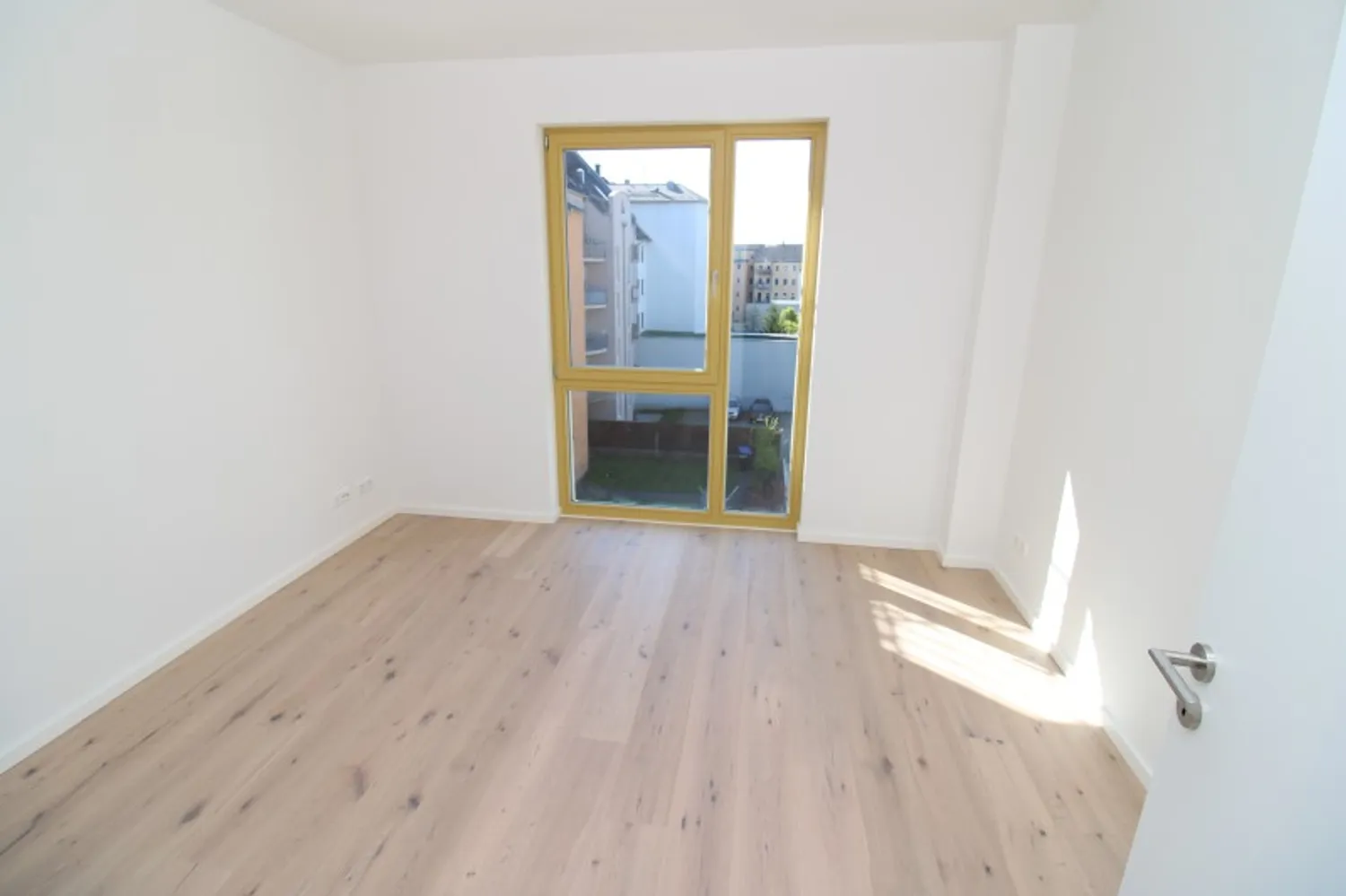 4 Zimmer Wohnung mit 90 m² in Chemnitz – Bild 6